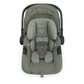 Aria V2 Infant Car Seat