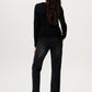 Mom Fit Azua Jeans