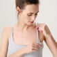 Ara Nursing Top
