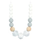Adult Teething Necklace