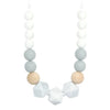 Adult Teething Necklace