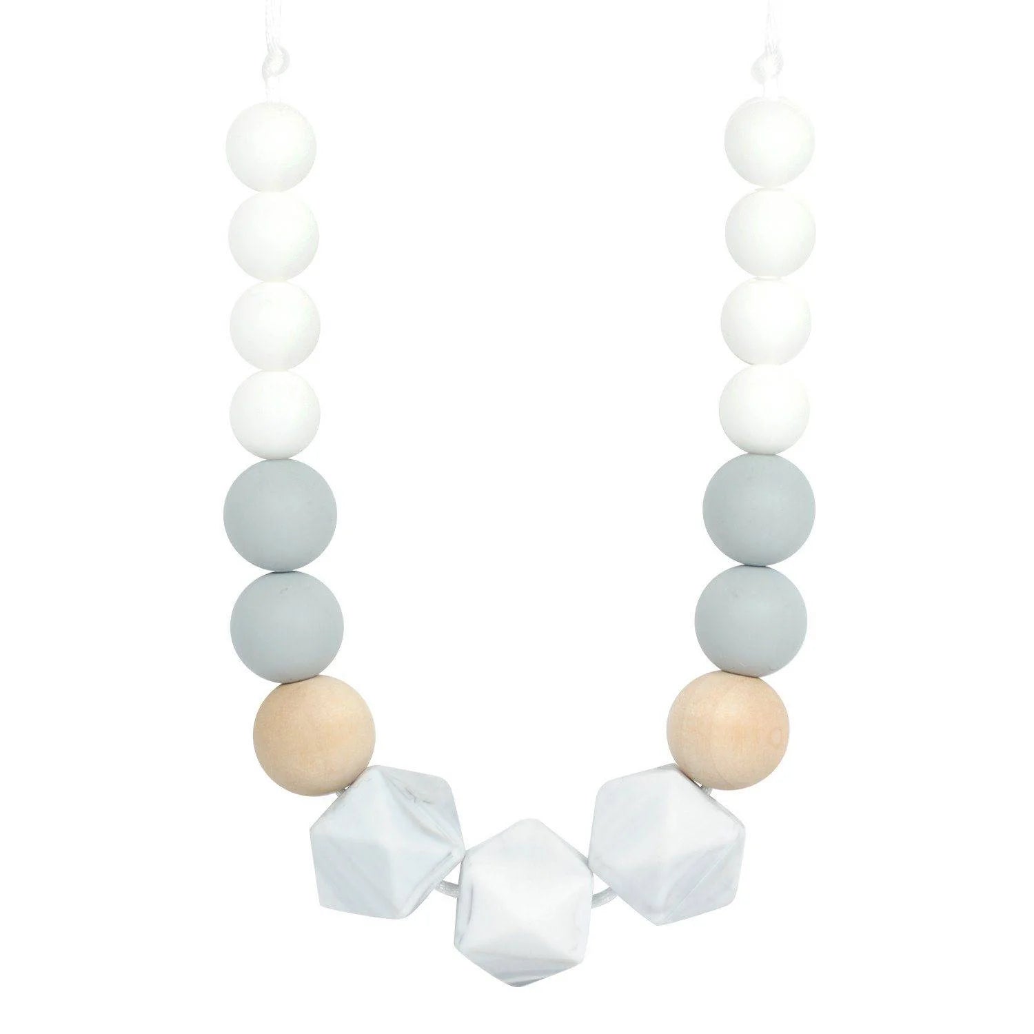 Adult Teething Necklace