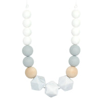 Adult Teething Necklace