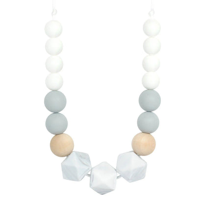 Adult Teething Necklace