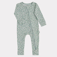Footless Sleeper