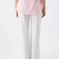 Super Soft Lounge Pant