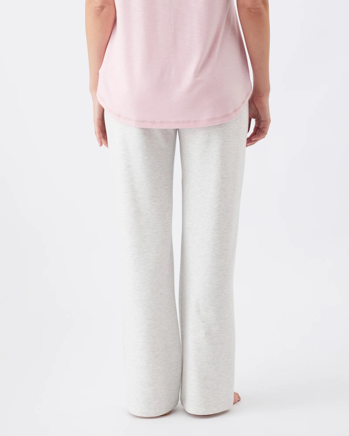 Super Soft Lounge Pant