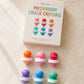 Mushroom Chalk