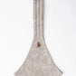 Toddler Sling