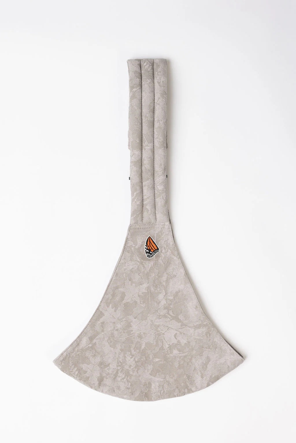 Toddler Sling