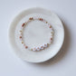 For Mom Bracelet