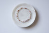 For Mom Bracelet