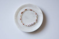 For Mom Bracelet