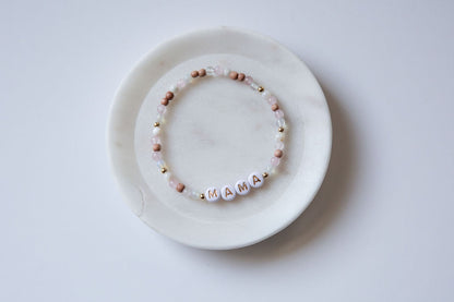 For Mom Bracelet