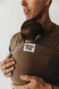 Beluga Wrap