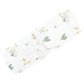 Cotton Muslin Swaddle Blanket