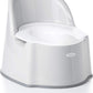 Potty Chair - Grey
