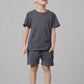 Kids Elevated Tee