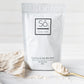 Coco Oat Soak - 300g