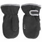 Fleece Mitten