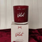 Velvet Candle 8oz