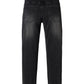 Mom Fit Azua Jeans