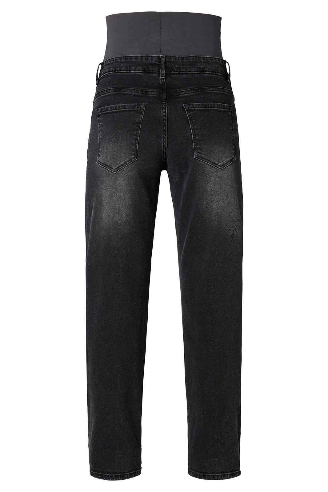 Mom Fit Azua Jeans