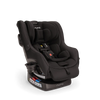 Rava Convertible Car Seat