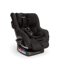 Rava Convertible Car Seat
