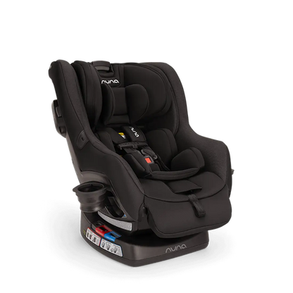 Rava Convertible Car Seat