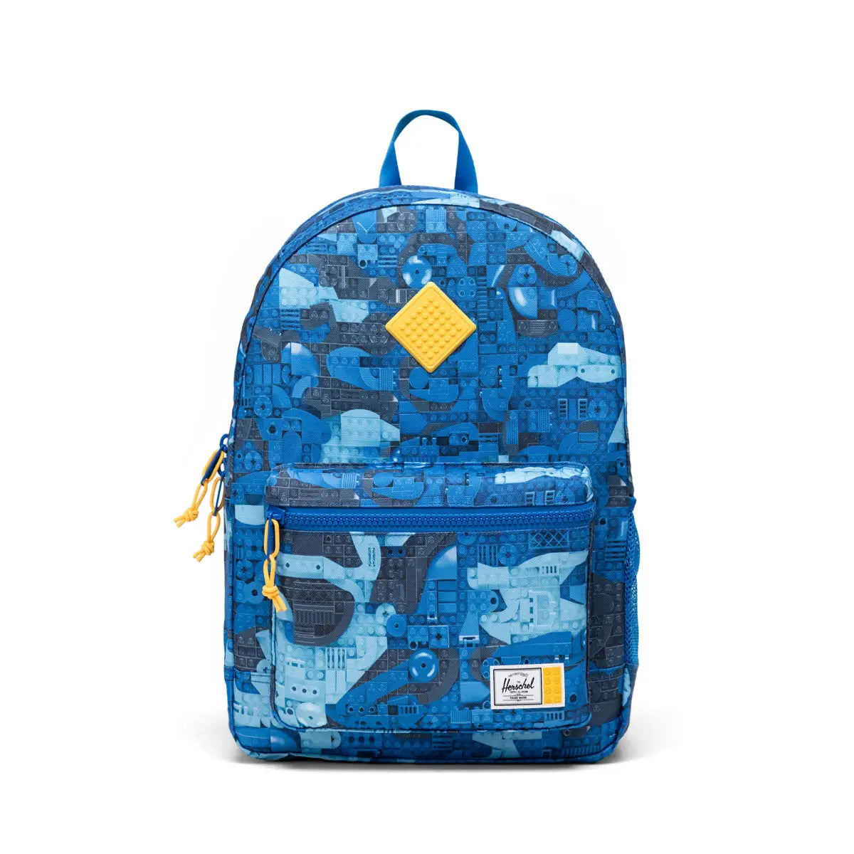 LEGO® Heritage Youth Backpack