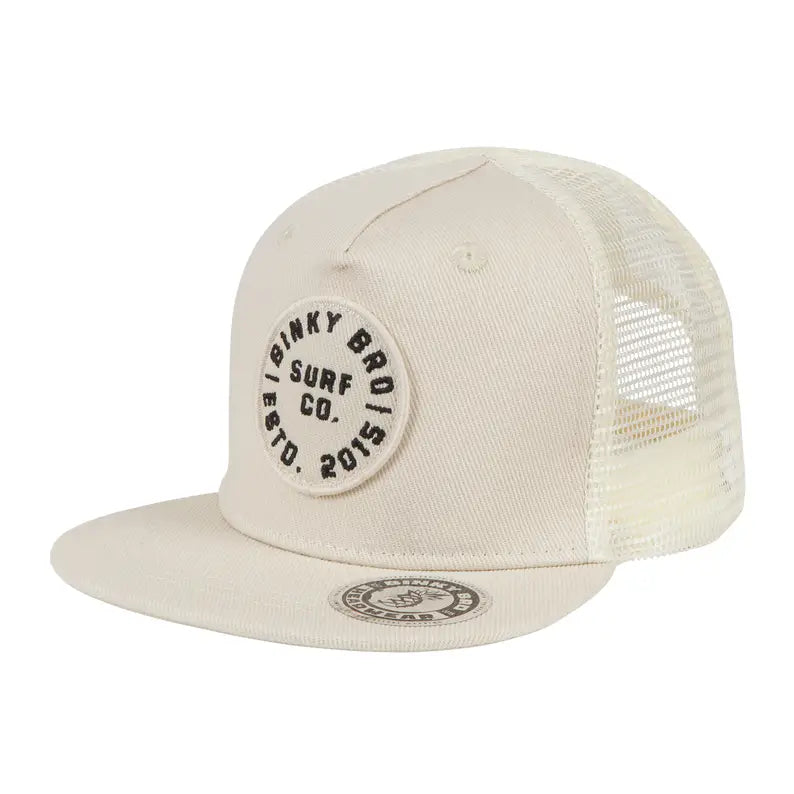 Kids Hat Kandui