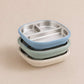 Stainless Steel Suction Divided Plate