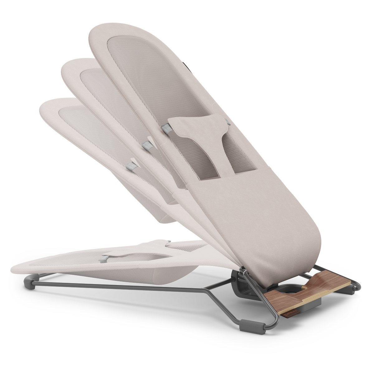 Mira V2