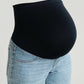 Dad Jean 28"