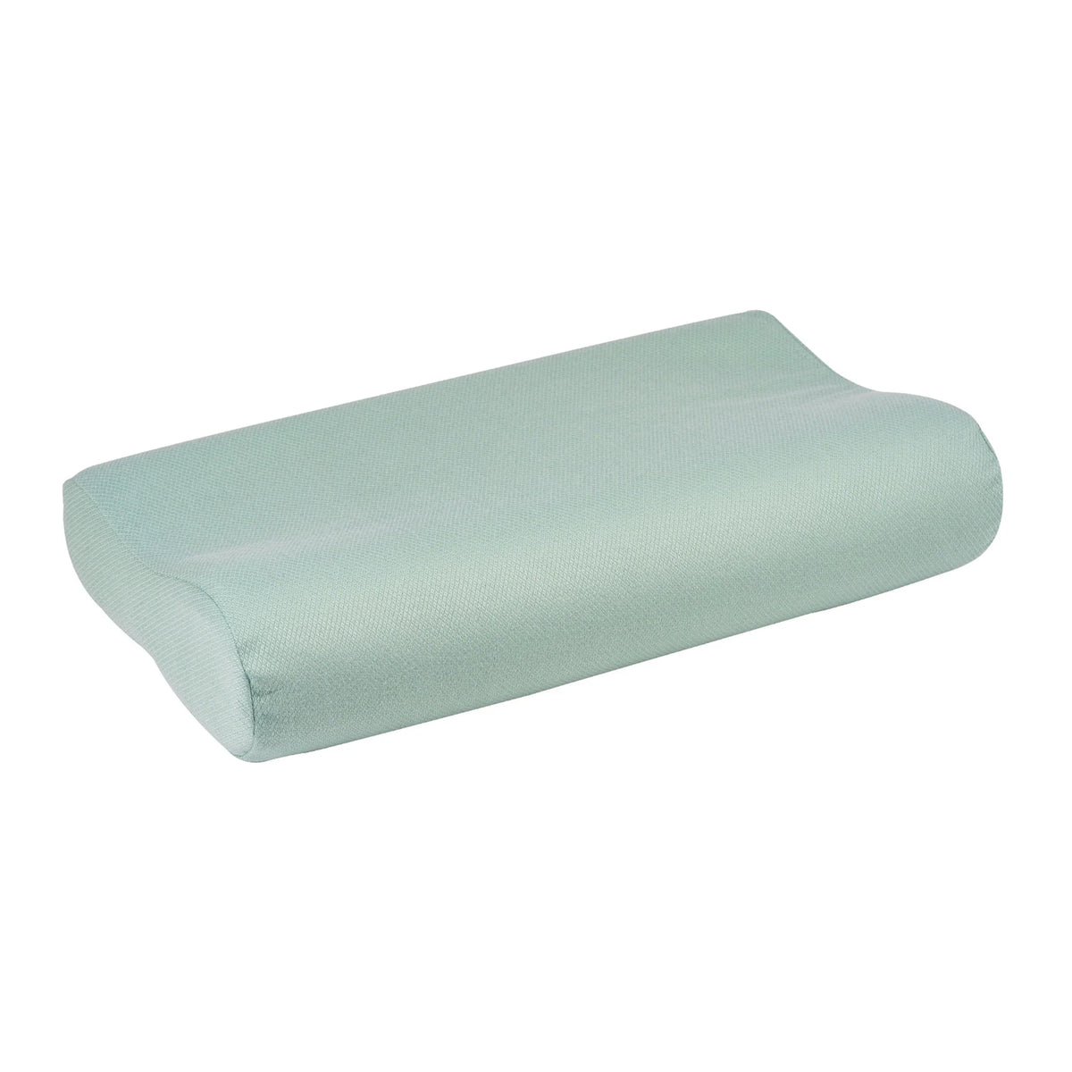 Toddler Pillow
