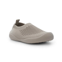 Roamer