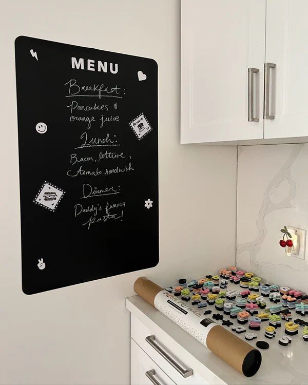 Magic Playwall Rectangle