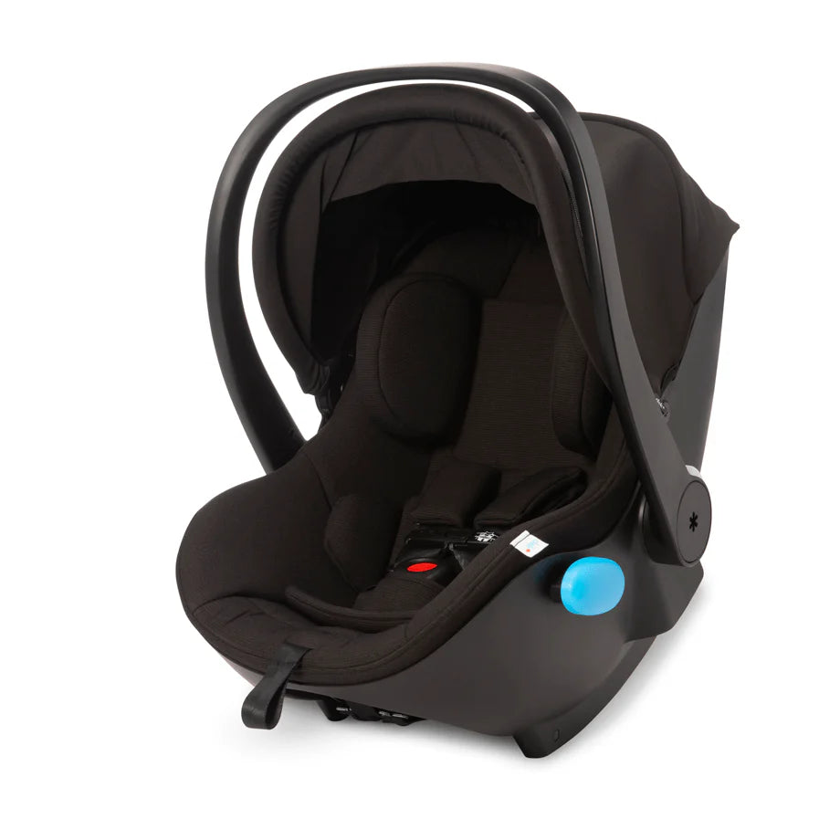 Liingo Car Seat