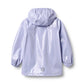 Ollo Jacket