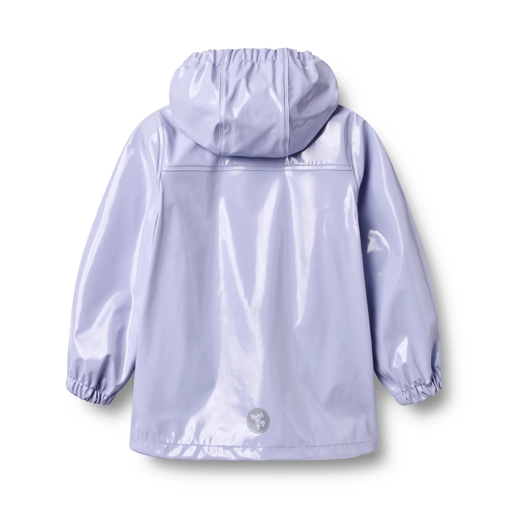 Ollo Jacket