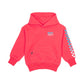 Roxy Graphic Hoodie