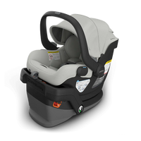 Mesa V3 Infant Car Seat