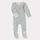 Cotton Footed Sleeper