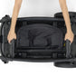 Sunshade XL