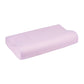 Toddler Pillow