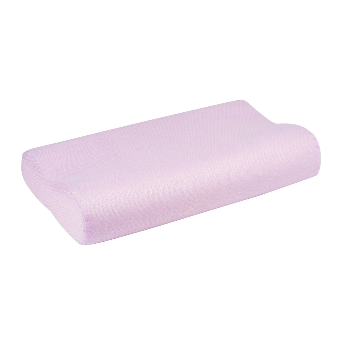 Toddler Pillow