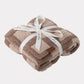 Plush Blanket Toddler