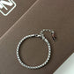 Hannah bracelet