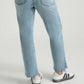 Dad Jean 28"